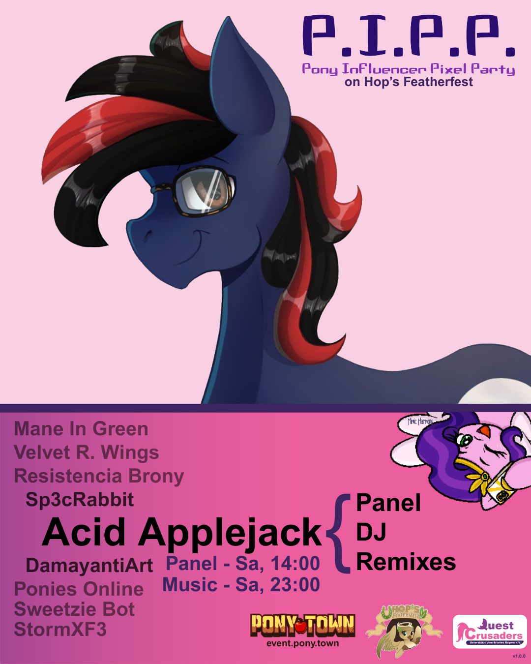 [Bild: Acid%20Applejack_v1.0.1.jpg]