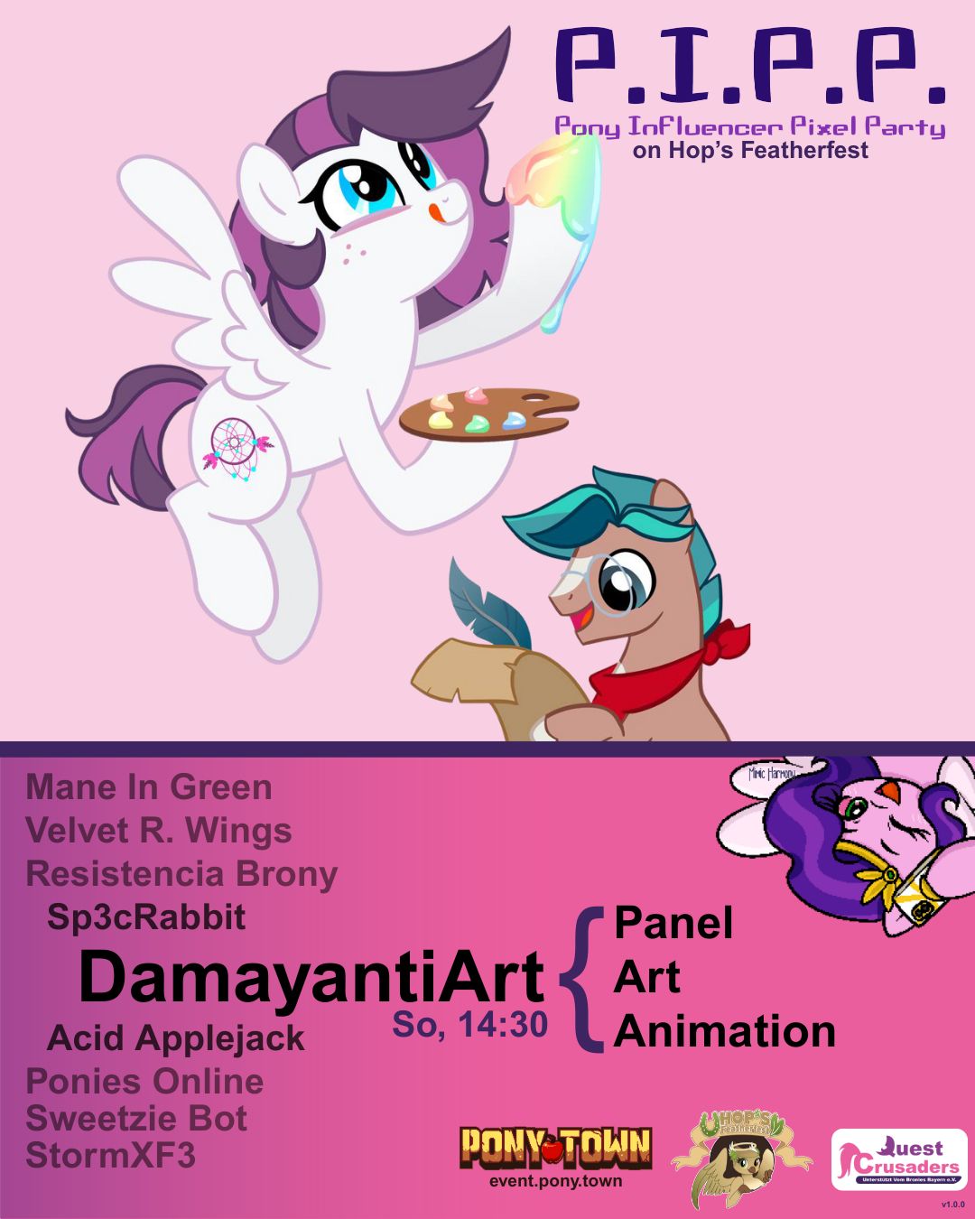 [Bild: DamayantiArt.jpg]
