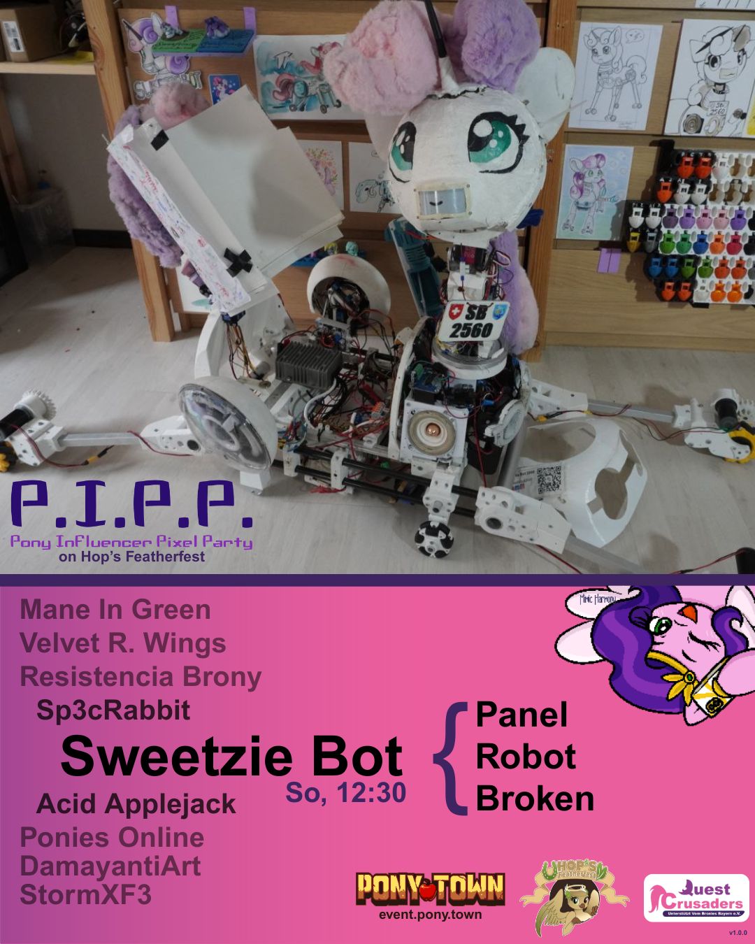 [Bild: Sweetzie%20Bot_v1.0.1.jpg]
