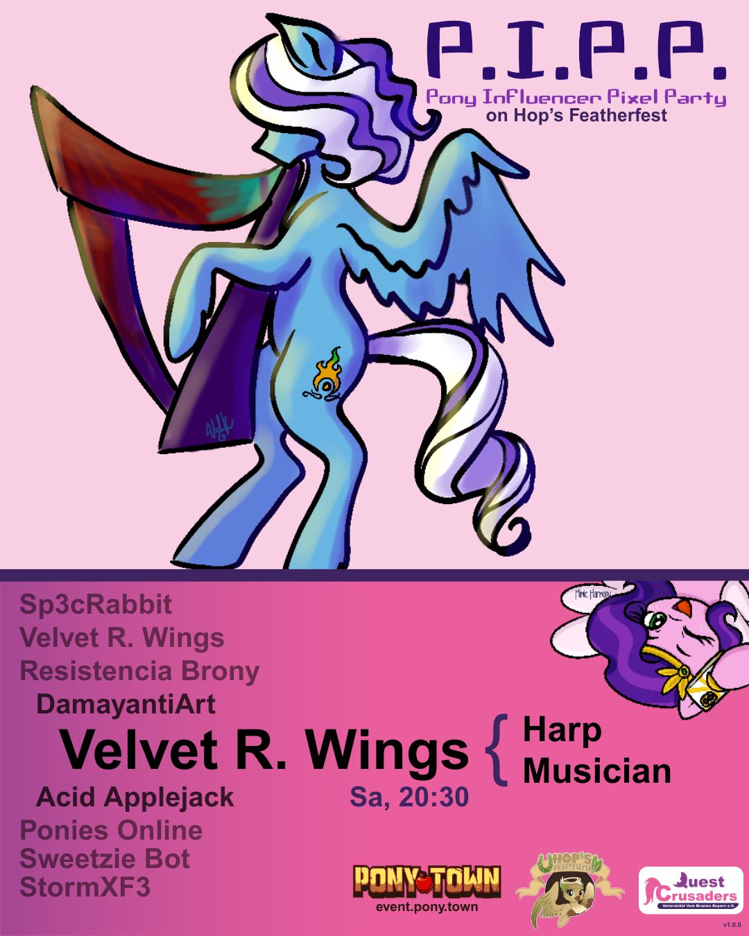[Bild: Velvet%20R.%20Wings_v1.0.1.jpg]