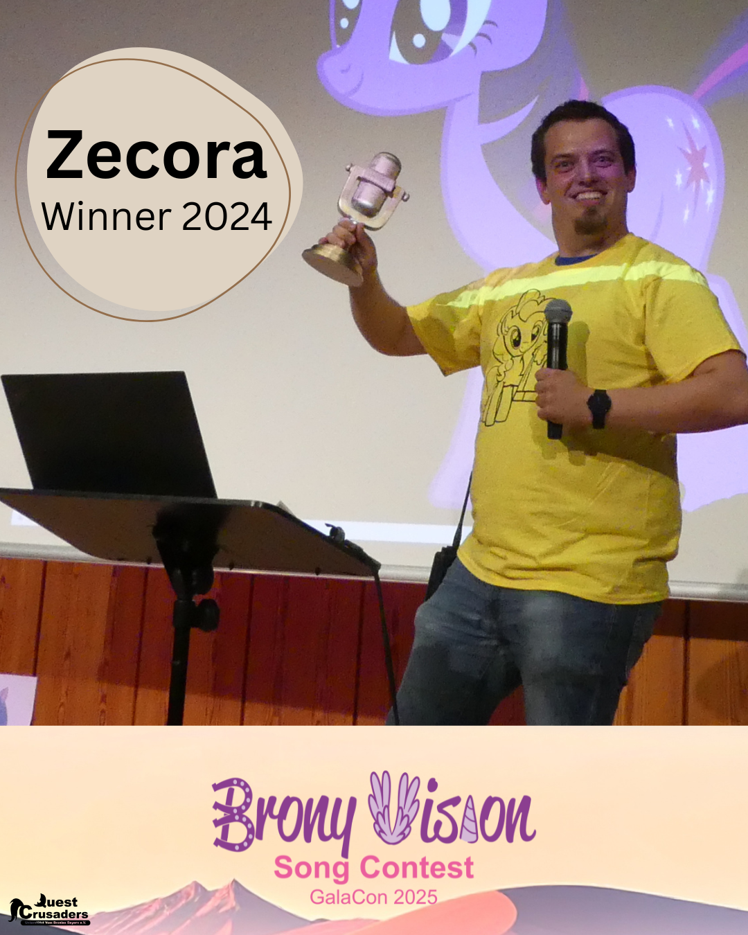 [Bild: Zecora.png]