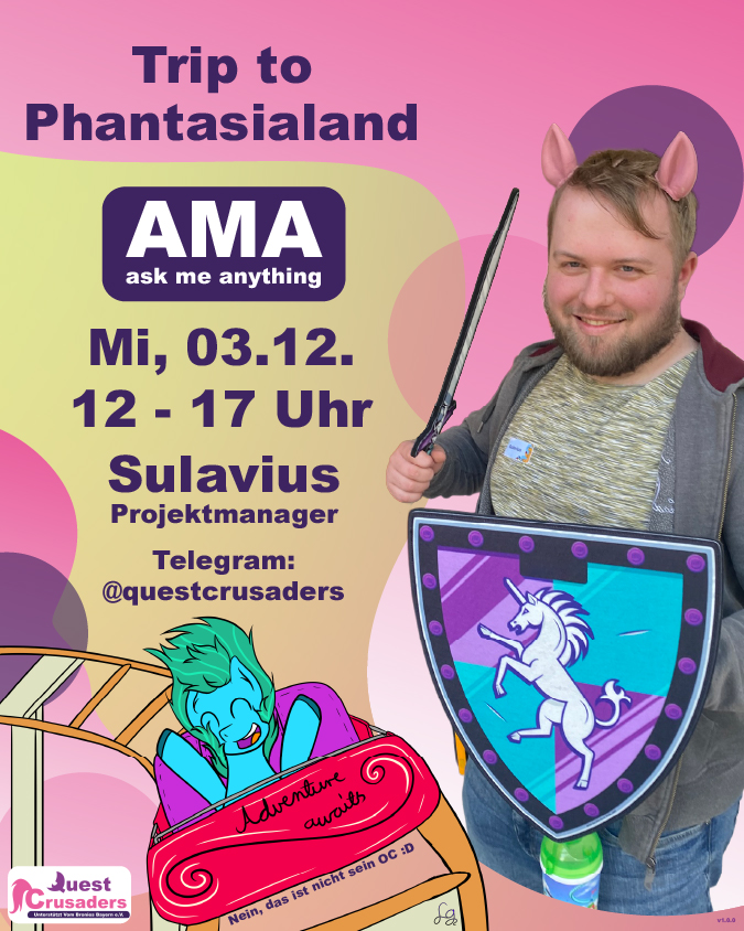 [Bild: v1.0.0-Zeichenfl%c3%a4che%201@675w-100.jpg]