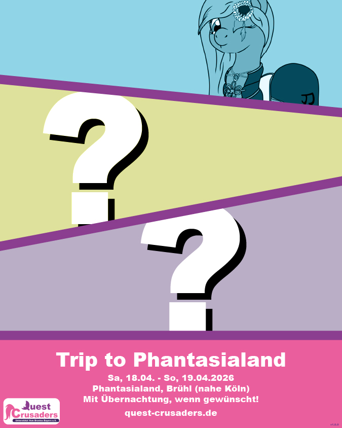 [Bild: v1.1.0-1-Zeichenfl%c3%a4che%201@675w-100.jpg]