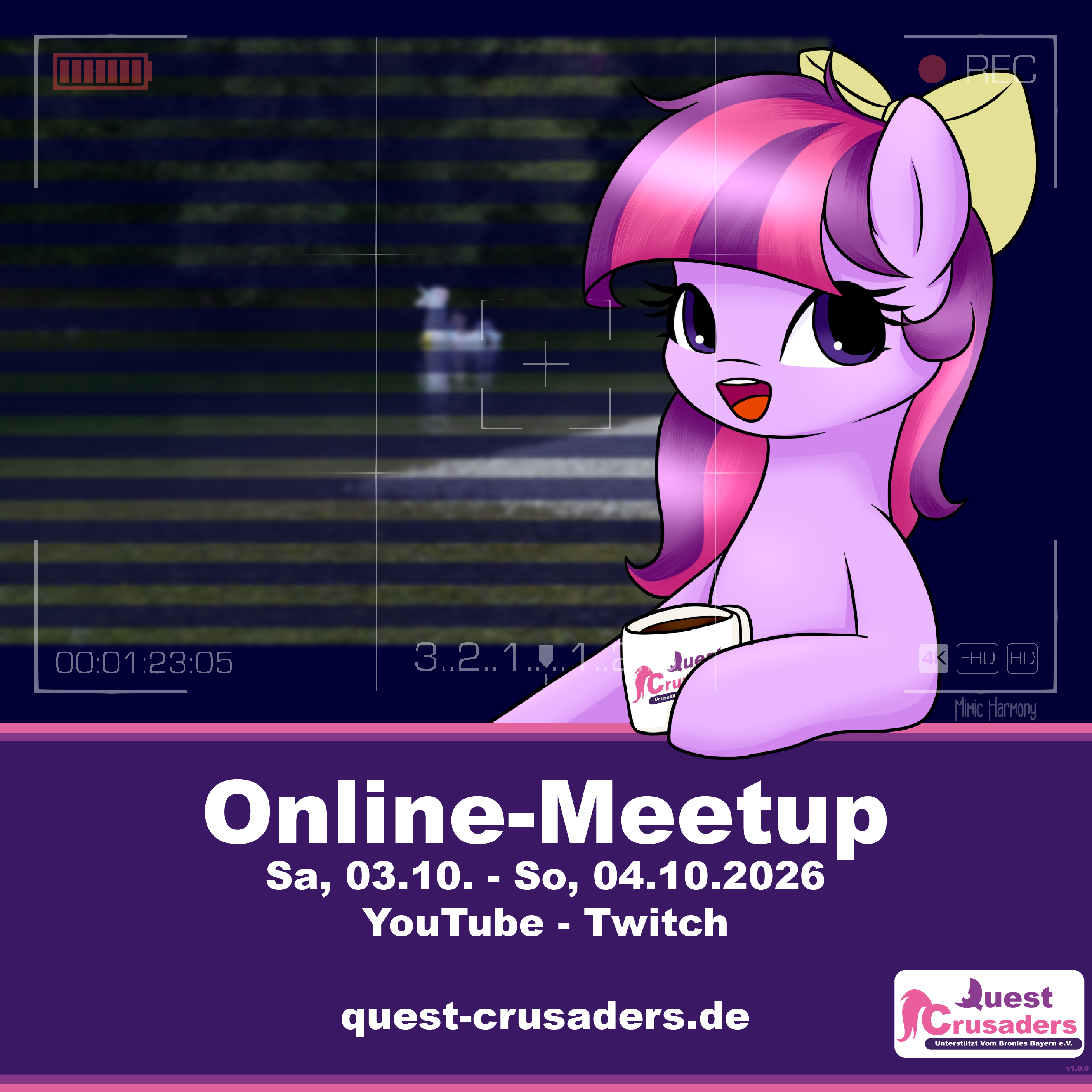 [Bild: Poster%20v1.0.0.png]